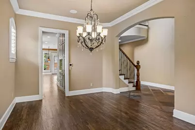 1501 Litchfield Drive, McKinney, TX 75071 - Photo 6