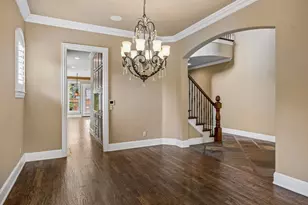 1501 Litchfield Dr, McKinney, TX 75071 - Photo 6