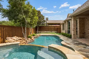 1501 Litchfield Dr, McKinney, TX 75071 - Photo 36