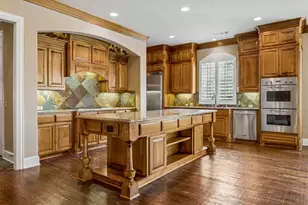 1501 Litchfield Dr, McKinney, TX 75071 - Photo 12