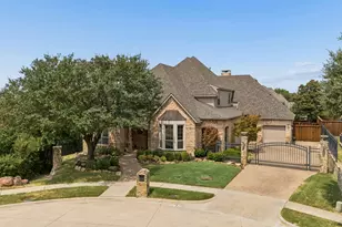 1501 Litchfield Dr, McKinney, TX 75071 - Photo 28