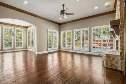 1501 Litchfield Drive, McKinney, TX 75071 - Photo 14