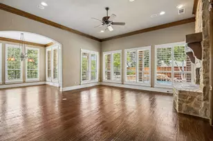 1501 Litchfield Dr, McKinney, TX 75071 - Photo 14