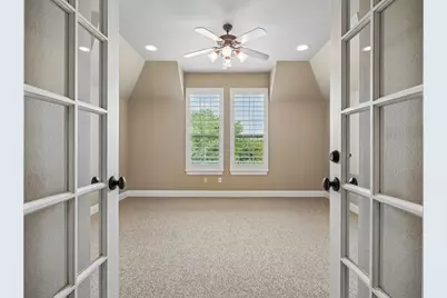 1501 Litchfield Drive, McKinney, TX 75071 - Photo 24