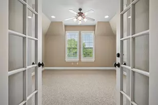 1501 Litchfield Dr, McKinney, TX 75071 - Photo 24