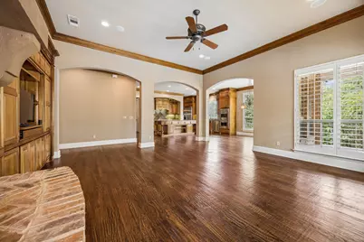 1501 Litchfield Drive, McKinney, TX 75071 - Photo 16