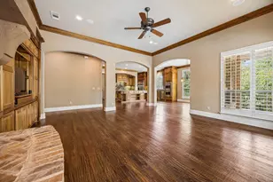 1501 Litchfield Dr, McKinney, TX 75071 - Photo 16