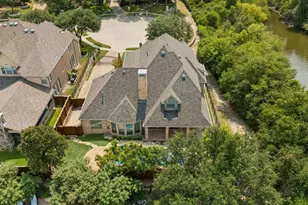 1501 Litchfield Dr, McKinney, TX 75071 - Photo 32