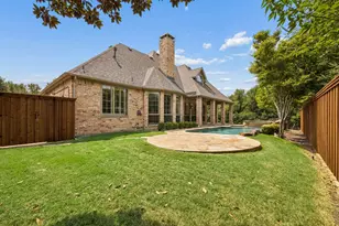 1501 Litchfield Dr, McKinney, TX 75071 - Photo 38