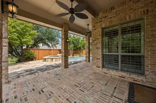 1501 Litchfield Dr, McKinney, TX 75071 - Photo 34