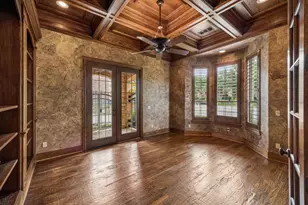 1501 Litchfield Dr, McKinney, TX 75071 - Photo 8