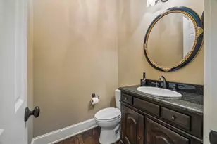 1501 Litchfield Dr, McKinney, TX 75071 - Photo 26