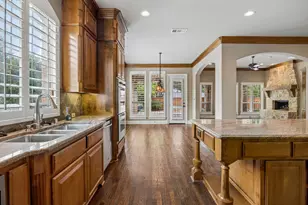 1501 Litchfield Dr, McKinney, TX 75071 - Photo 10
