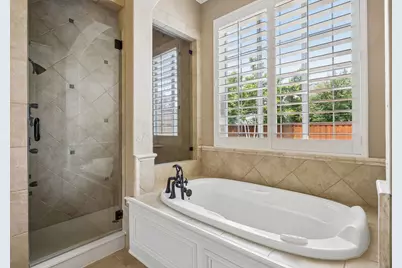 1501 Litchfield Drive, McKinney, TX 75071 - Photo 18