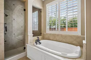 1501 Litchfield Dr, McKinney, TX 75071 - Photo 18