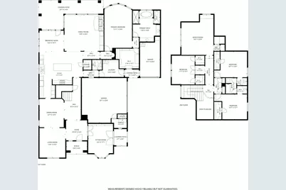 1501 Litchfield Drive, McKinney, TX 75071 - Photo 40