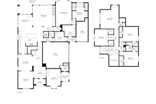 1501 Litchfield Dr, McKinney, TX 75071 - Photo 40