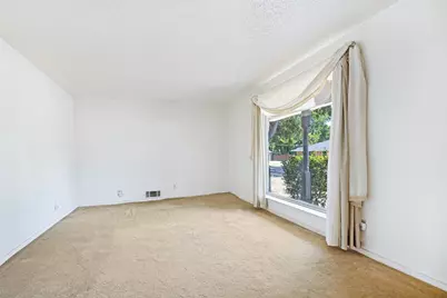 3913 Mobile Drive, Garland, TX 75041 - Photo 4