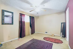 3913 Mobile Dr, Garland, TX 75041 - Photo 8