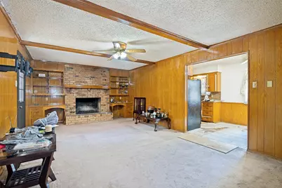 3913 Mobile Drive, Garland, TX 75041 - Photo 6