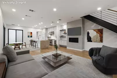 3526 Asbury Street, University Park, TX 75205 - Photo 10