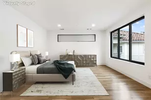 3526 Asbury St, University Park, TX 75205 - Photo 18