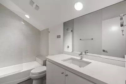 3526 Asbury Street, University Park, TX 75205 - Photo 34