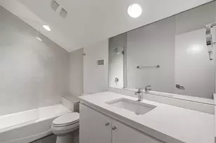 3526 Asbury St, University Park, TX 75205 - Photo 34