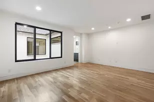 3526 Asbury St, University Park, TX 75205 - Photo 20
