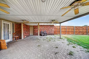 6217 Fallbrook Dr, Garland, TX 75043 - Photo 22