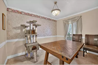 6217 Fallbrook Drive, Garland, TX 75043 - Photo 16
