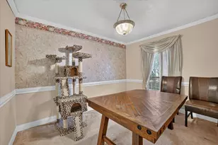6217 Fallbrook Dr, Garland, TX 75043 - Photo 16