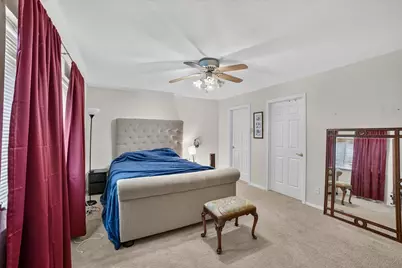 6217 Fallbrook Drive, Garland, TX 75043 - Photo 18