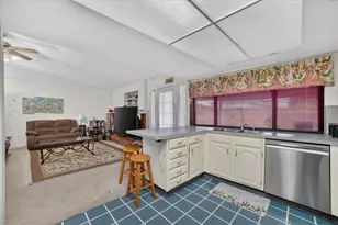 6217 Fallbrook Dr, Garland, TX 75043 - Photo 12