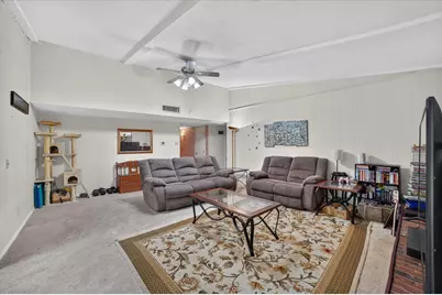 6217 Fallbrook Drive, Garland, TX 75043 - Photo 4
