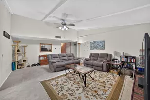6217 Fallbrook Dr, Garland, TX 75043 - Photo 4