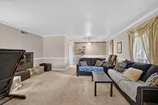 6217 Fallbrook Dr, Garland, TX 75043 - Photo 8