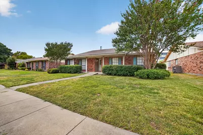 6217 Fallbrook Drive, Garland, TX 75043 - Photo 2
