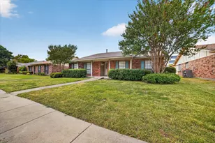 6217 Fallbrook Dr, Garland, TX 75043 - Photo 2