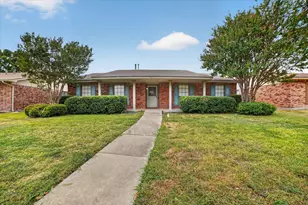 6217 Fallbrook Dr, Garland, TX 75043 - Photo 1