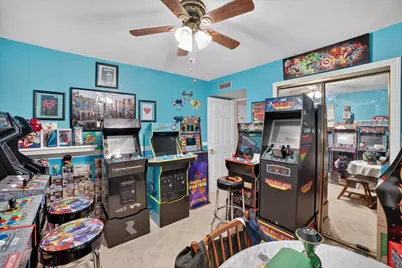 6217 Fallbrook Drive, Garland, TX 75043 - Photo 20