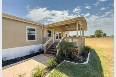316 Joanne Drive, Gholson, TX 76705 - Photo 14