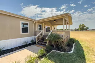 316 Joanne Dr, Gholson, TX 76705 - Photo 14