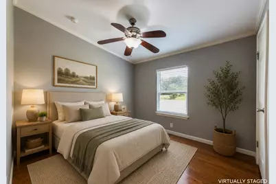 316 Joanne Drive, Gholson, TX 76705 - Photo 10