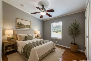 316 Joanne Dr, Gholson, TX 76705 - Photo 10