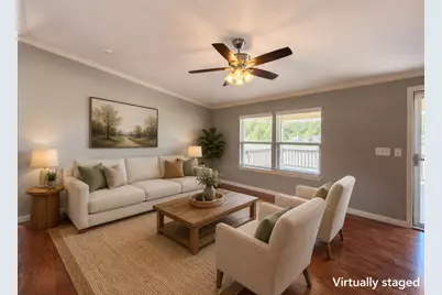 316 Joanne Drive, Gholson, TX 76705 - Photo 4