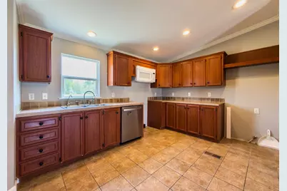 316 Joanne Drive, Gholson, TX 76705 - Photo 6