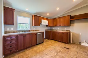 316 Joanne Dr, Gholson, TX 76705 - Photo 6