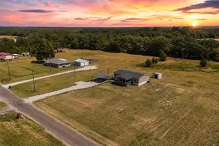 316 Joanne Dr, Gholson, TX 76705 - Photo 16