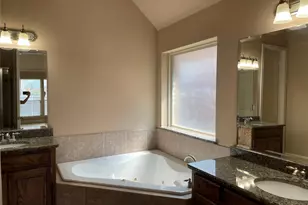 1011 Hot Springs Dr, Allen, TX 75013 - Photo 8